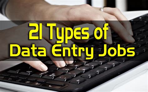 Data entry career - 564 Data Entry For Al Development jobs available on Indeed.com. Apply to Specimen Processor, Commercial Lines Account Manager, Metallurgical Engineer and more!